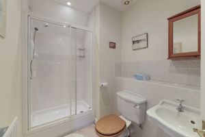 Photo 19- click for photo gallery